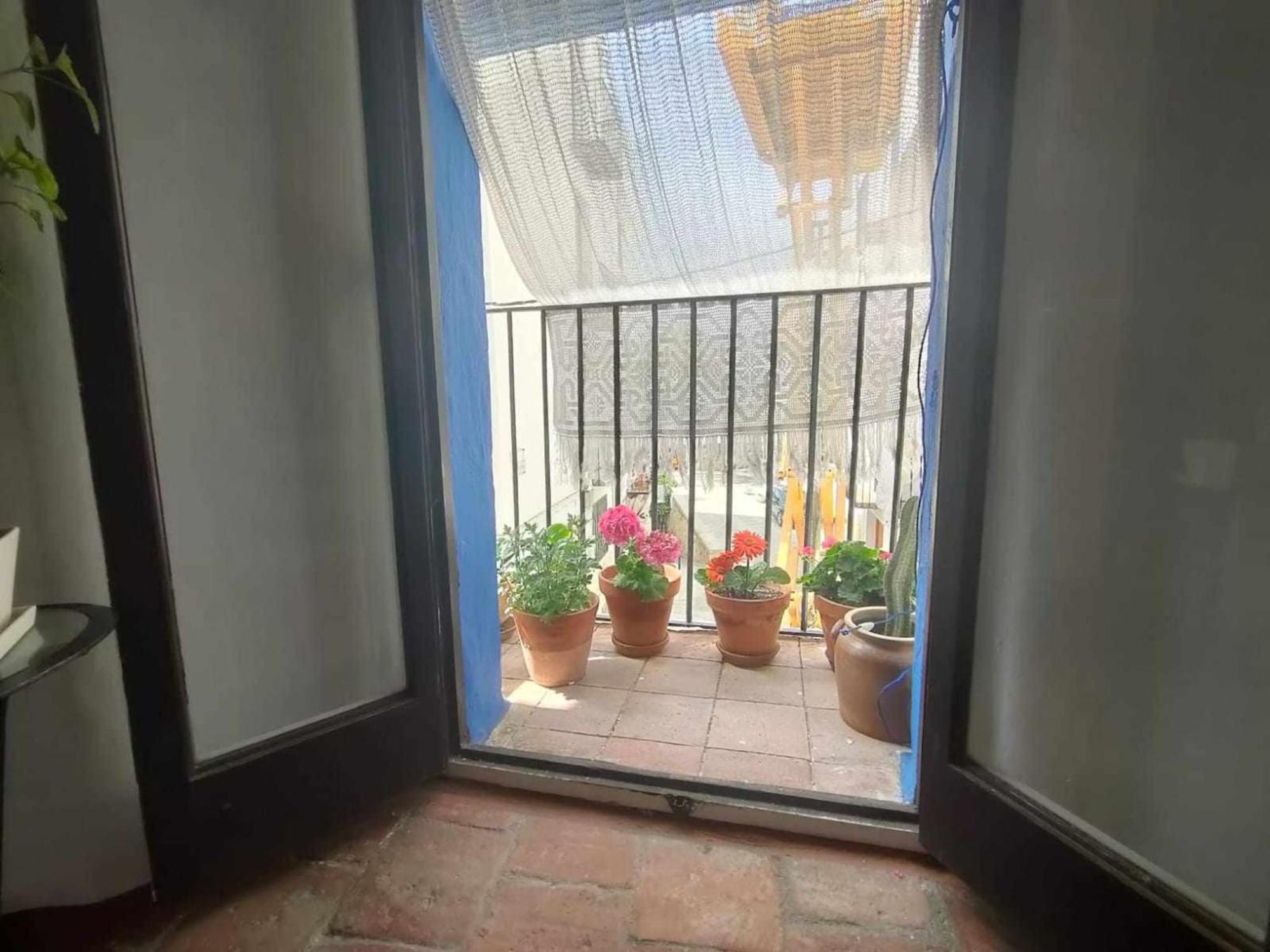 A H Rentals Casa Mira En Calma Peñíscola 外观 照片
